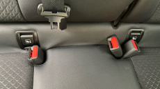 Nissan Juke 1.6 Hybrid N-Connecta 5dr Auto Hybrid Hatchback